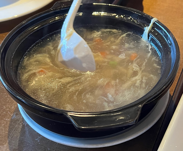 Beijing Home - Tromsø