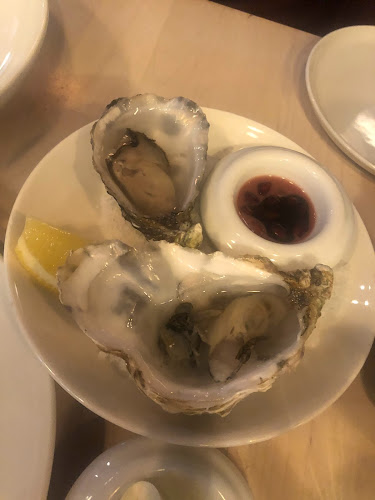 Kolonialen Bislett - Gastronomi og hotellvirksomhet