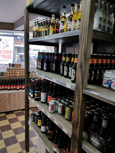 Torggata 4, 1850 Mysen