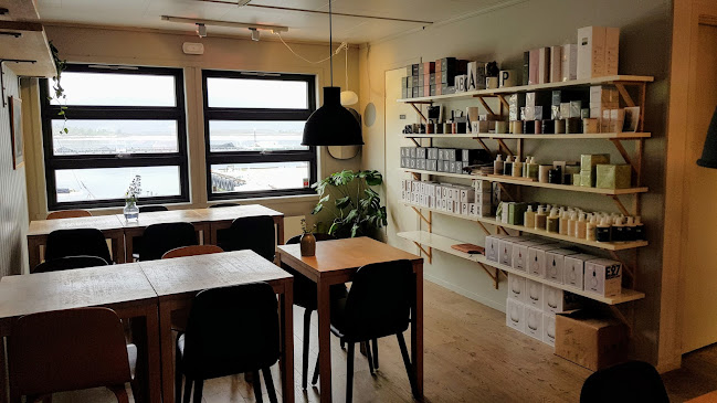 Comentarii opinii despre Lille Marked