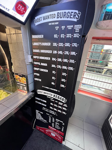 Grytelokket Avd. Klemetsrud