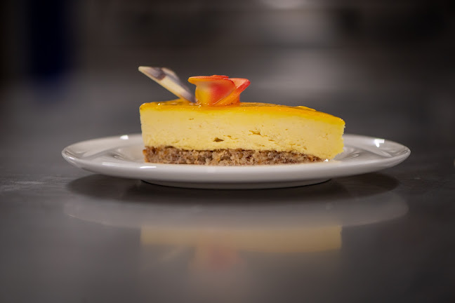 Søndre Torv 8, 3510 Hønefoss