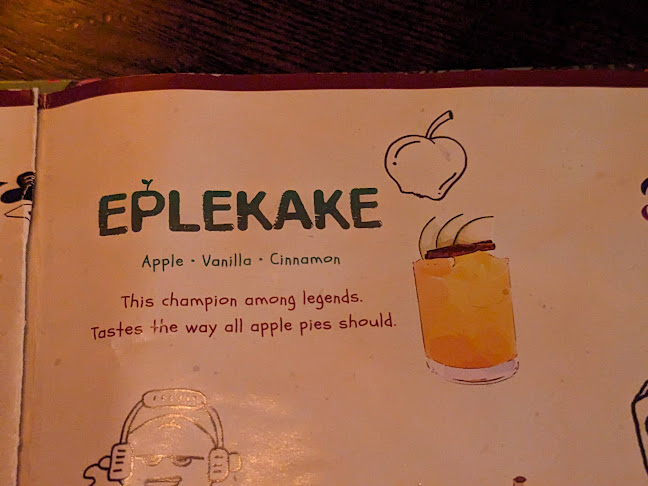 Comentarii opinii despre No Stress