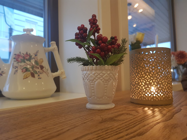 Storgata 21A, 2815 Gjøvik