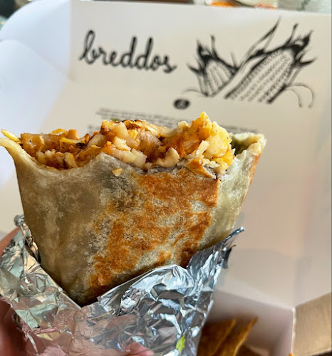 Opinii despre Breddos Oslo S în Oslo - Gastronomi og hotellvirksomhet