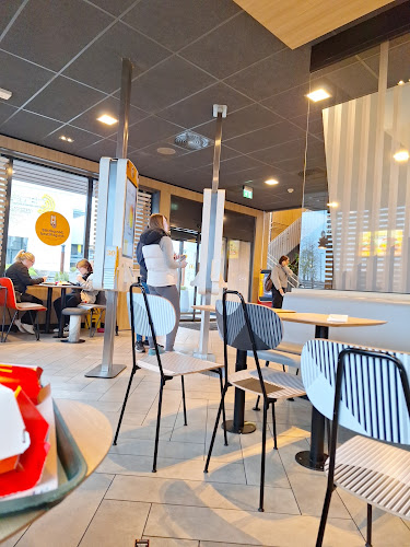 Fannestrandvegen 49B, 6415 Molde