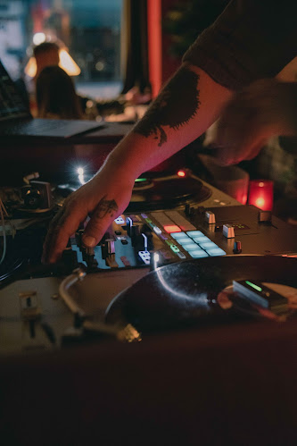 No Stress Oslo - Oslo