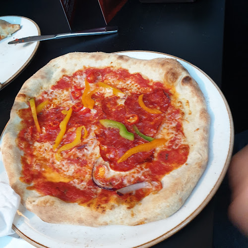 Little Eataly - CC Gjøvik - Gjøvik