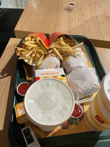 Tuvenbøygen 2, 3676 Notodden