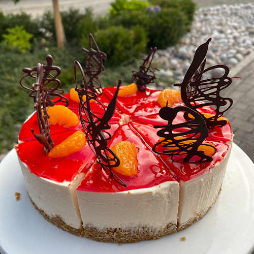 Gunnar Thoresens Vei 4, 3256 Larvik