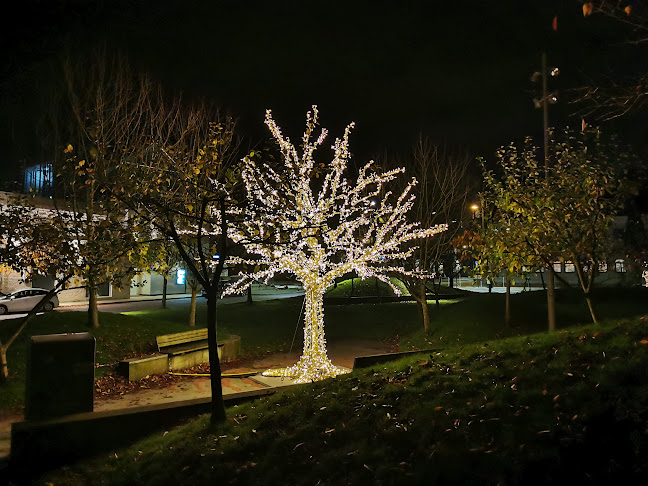 Resepsjonen - Stavanger