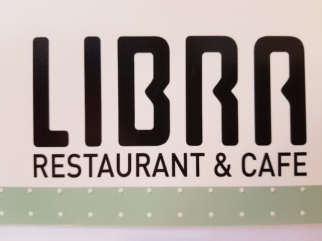 Opinii despre Dinner Brekstad în Brekstad - Gastronomi og hotellvirksomhet