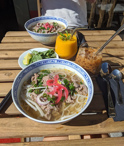 Ullevålsveien 82 B, 0454 Oslo