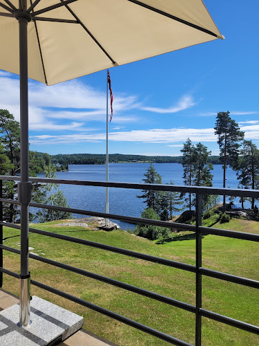 Sulerudveien 253, 1914 Ytre Enebakk