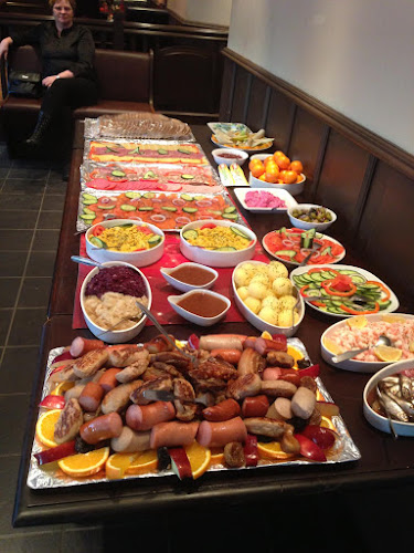 Kjøpmannsgata 19, 7500 Stjørdal