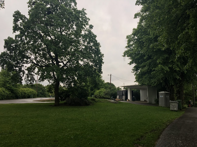 Pilestredet 72, 0354 Oslo