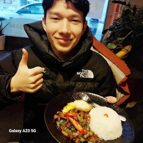 Nittedalsgata 21, 2000 Lillestrøm