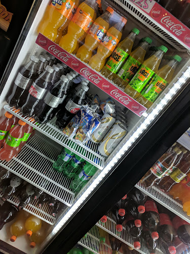 Opinii despre Minde Pizzeria în Bergen - Gastronomi og hotellvirksomhet