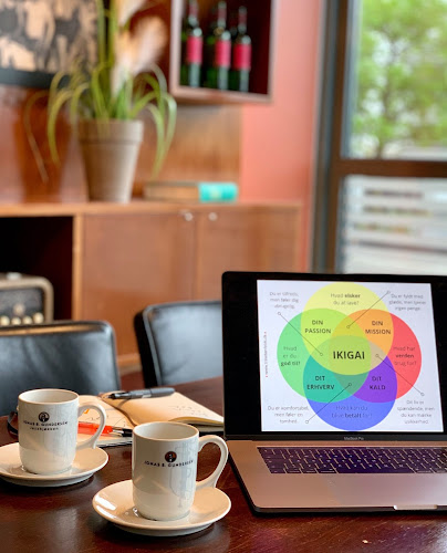 Friisebrygga 2, 3921 Porsgrunn