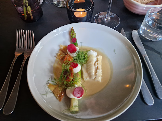 Storgaten 14, 4876 Grimstad