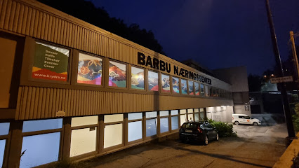 Krydra AS - kvalitetskrydder, urter og kulinariske ingredienser på nett