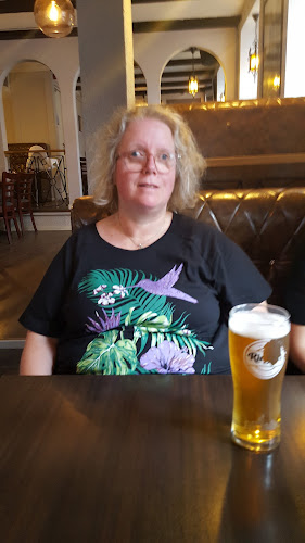 Sofies Mat&Vinhus - Oslo