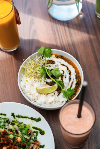 Comentarii opinii despre Spiregården