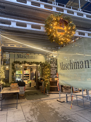 Karenslyst Allé 51, 0279 Oslo