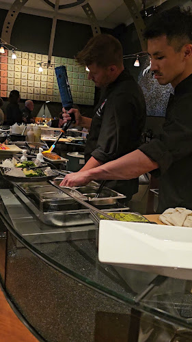 Cort Adelers gate 2, 0254 Oslo