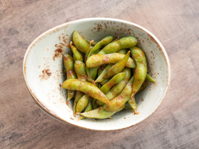 Prestegårdsalleen 4, 3490 Klokkarstua