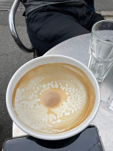 Markveien 60, 0550 Oslo