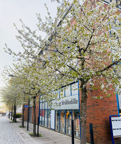 Prinsens gate 6, 1530 Moss