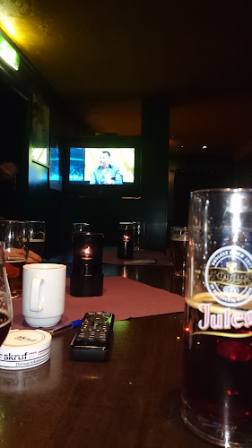 Gamle Norge pub AS - Gastronomi og hotellvirksomhet