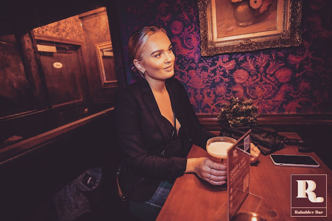 Skagenkaien 10, 4006 Stavanger