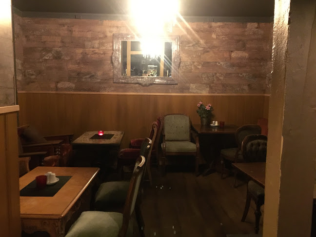 Comentarii opinii despre Petrus Restaurant