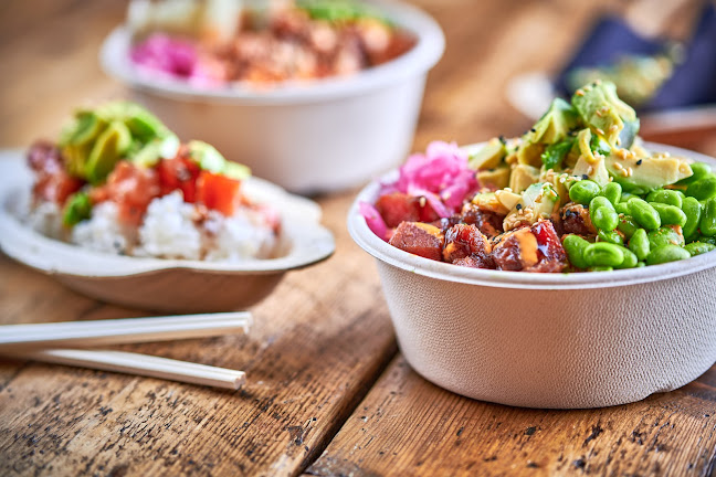 Strømsø Torg 4, 3044 Drammen