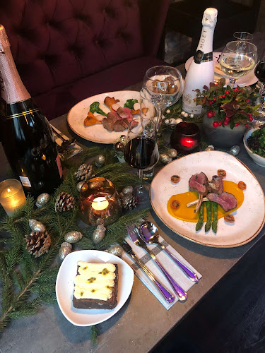 Jernbanegata 5, 2821 Gjøvik