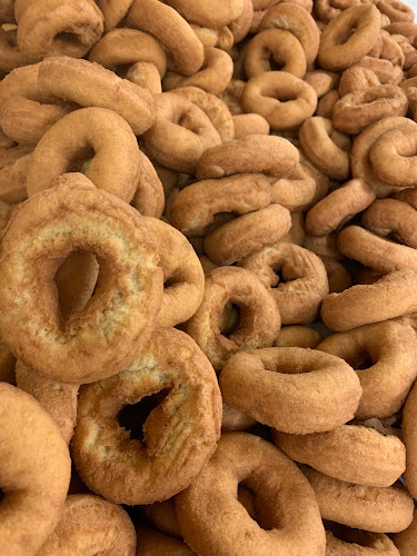 Opinii despre Hedersplassen AS în Veavågen - Gastronomi og hotellvirksomhet