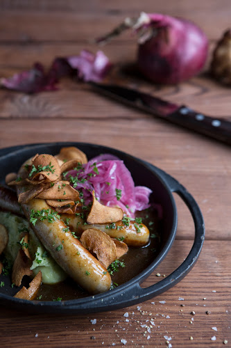 Torggata 41, 2317 Hamar