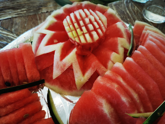 Roald Amundsens vei 201A, 1658 Torp, Norge