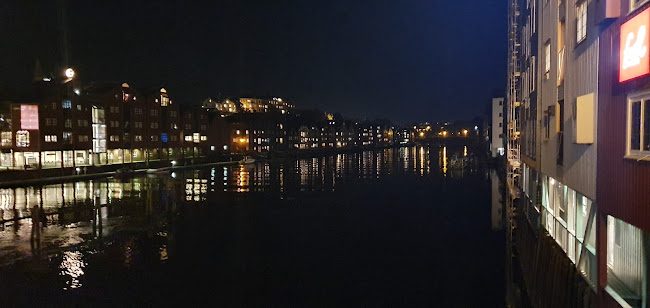 Comentarii opinii despre Fire fine