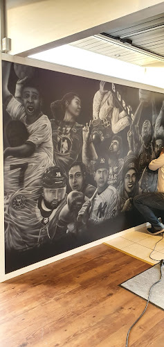 Sundmoen 37, 2270 Flisa