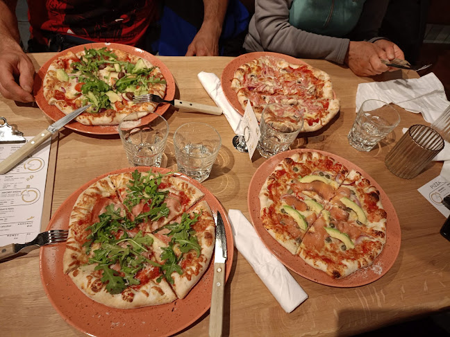 Moholt Allmenning 1, 7050 Moholt