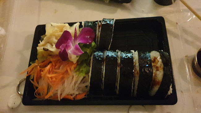 Hafslunds Gate 26, 1738 Borgenhaugen