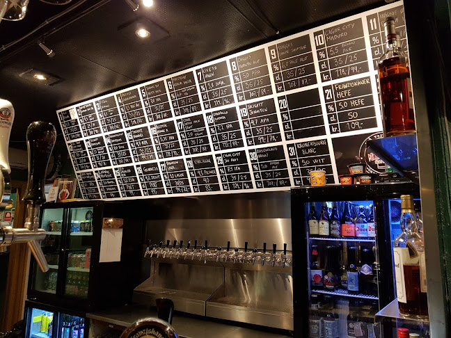 Melkebaren AS - Sandnes