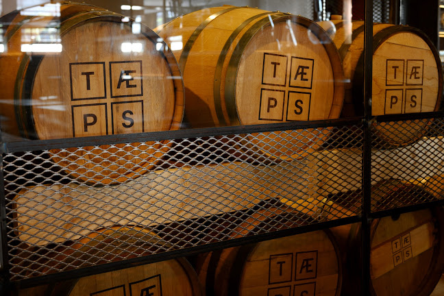 Nygaardsgata 33, 1607 Fredrikstad