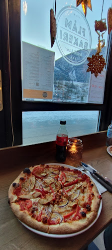 Comentarii opinii despre Flåm Bakeri