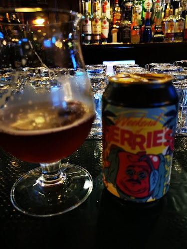 The Lannisters - Oslo