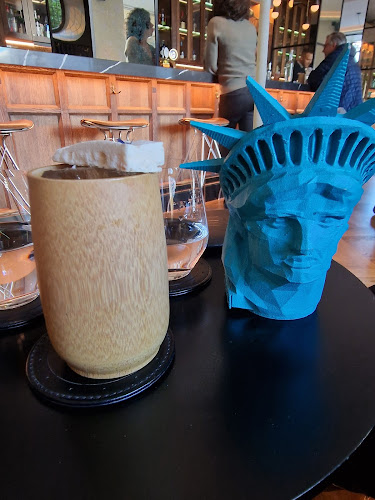 Comentarii opinii despre Pier 42