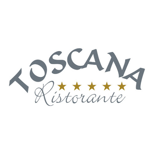 Cafe Toscana AS - Lillehammer